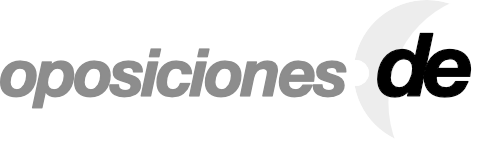 Oposiciones.de